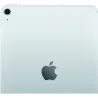 Apple | iPad Air Wi-Fi + Cellular | Blue | 11 " | 2360 x 1640 pixels | IPS | Apple | 12 GB | M4 | 1024 GB | 3G | 4G | 5G | Wi-Fi
