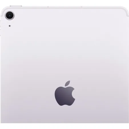 Apple | iPad Air Wi-Fi + Cellular | Purple | 11 " | 2360 x 1640 pixels | IPS | Apple | 12 GB | M4 | 1024 GB | 3G | 4G | 5G | Wi-