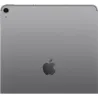 Apple | iPad Air Wi-Fi + Cellular | Space Gray | 13 " | 2732 x 2048 pixels | IPS | Apple | 12 GB | M4 | 512 GB | 3G | 4G | 5G | 