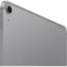 Apple | iPad Air Wi-Fi + Cellular | Space Gray | 13 " | 2732 x 2048 pixels | IPS | Apple | 12 GB | M4 | 512 GB | 3G | 4G | 5G | 