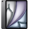 Apple | iPad Air Wi-Fi + Cellular | Space Gray | 13 " | 2732 x 2048 pixels | IPS | Apple | 12 GB | M4 | 1024 GB | 3G | 4G | 5G |