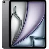Apple | iPad Air Wi-Fi + Cellular | Space Gray | 13 " | 2732 x 2048 pixels | IPS | Apple | 12 GB | M4 | 1024 GB | 3G | 4G | 5G |