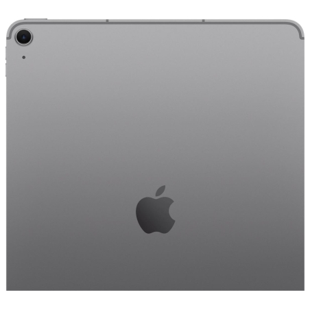 Apple iPad Air 13 inches WiFi + Cellular 1TB Space Grey