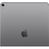 Apple iPad Air 13 inches WiFi + Cellular 1TB Space Grey