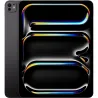 Apple | iPad Pro | 13 " | Space Black | OLED, Ultra Retina XDR | 2752 x 2064 pixels | Apple M5 | 16 GB | 2000 GB | Wi-Fi | Front