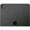 Apple | iPad Pro | 13 " | Space Black | OLED, Ultra Retina XDR | 2752 x 2064 pixels | Apple M5 | 16 GB | 2000 GB | Wi-Fi | Front