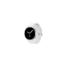 Samsung SMARTWATCH GALAXY WATCH8 LTE/44MM SILVER SM-L335 SAMSUNG