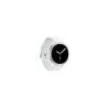 Samsung SMARTWATCH GALAXY WATCH8 LTE/44MM SILVER SM-L335 SAMSUNG