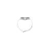 Samsung SMARTWATCH GALAXY WATCH8 LTE/44MM SILVER SM-L335 SAMSUNG