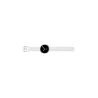 Samsung SMARTWATCH GALAXY WATCH8 LTE/44MM SILVER SM-L335 SAMSUNG