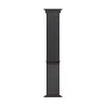 Apple | 42mm Dark Gray Sport Loop | Gray