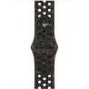 Apple 42mm Midnight Black Nike Sport Band - M/L | Apple