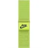 Apple 42mm Volt Splash Nike Sport Loop | Apple