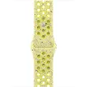 Apple 42mm Volt Splash Nike Sport Band - M/L | Apple