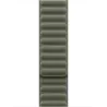 Apple 42mm Sage Gray Magnetic Link - S/M | Apple