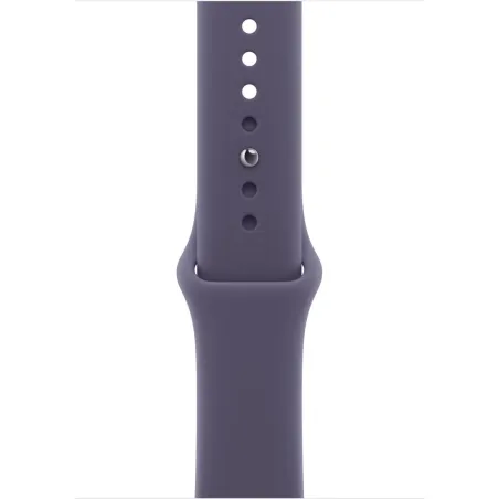 Apple 46mm Purple Fog Sport Band - M/L | Apple