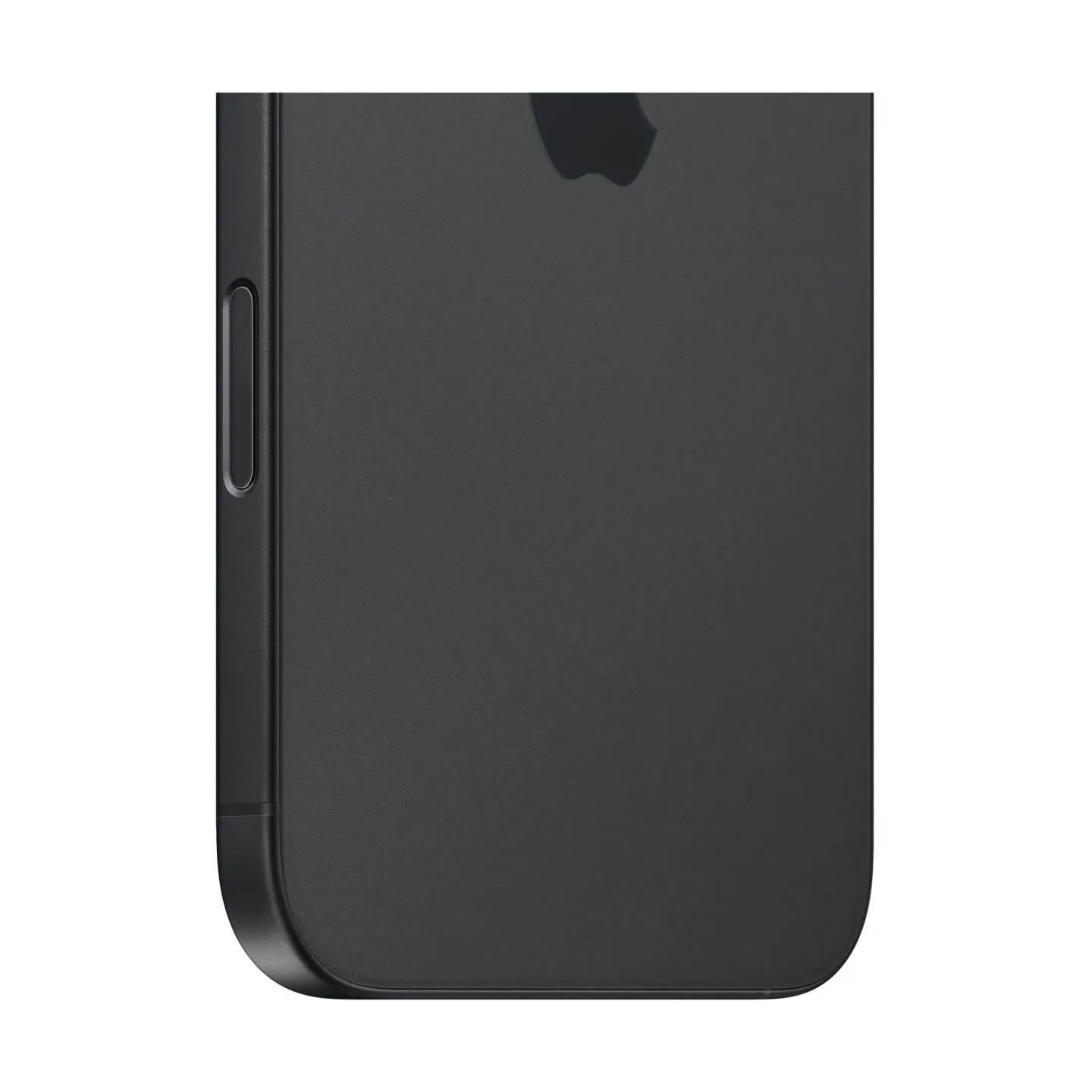 Apple | iPhone 16 Plus | Black | 6.7 " | 2796 x 1290 pixels | Internal RAM 8 GB | 128 GB | Dual SIM | 4G | 5G | Main camera reso