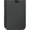 Apple | iPhone 16 Plus | Black | 6.7 " | 2796 x 1290 pixels | Internal RAM 8 GB | 128 GB | Dual SIM | 4G | 5G | Main camera reso