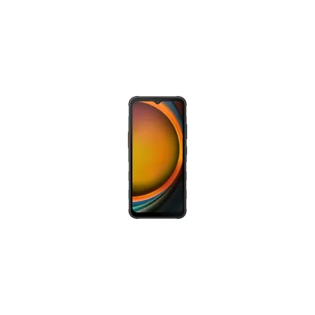 Samsung | Galaxy | Xcover 7 (G556) | Black | 6.6 " | PLS LCD | 1080 x 2408 pixels | Mediatek | Dimensity 6100+ (6 nm) | Internal