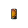 Samsung | Galaxy | Xcover 7 (G556) | Black | 6.6 " | PLS LCD | 1080 x 2408 pixels | Mediatek | Dimensity 6100+ (6 nm) | Internal