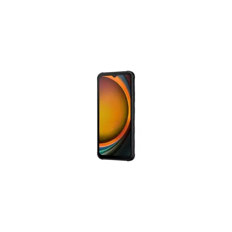 Samsung | Galaxy | Xcover 7 (G556) | Black | 6.6 " | PLS LCD | 1080 x 2408 pixels | Mediatek | Dimensity 6100+ (6 nm) | Internal