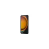 Samsung | Galaxy | Xcover 7 (G556) | Black | 6.6 " | PLS LCD | 1080 x 2408 pixels | Mediatek | Dimensity 6100+ (6 nm) | Internal