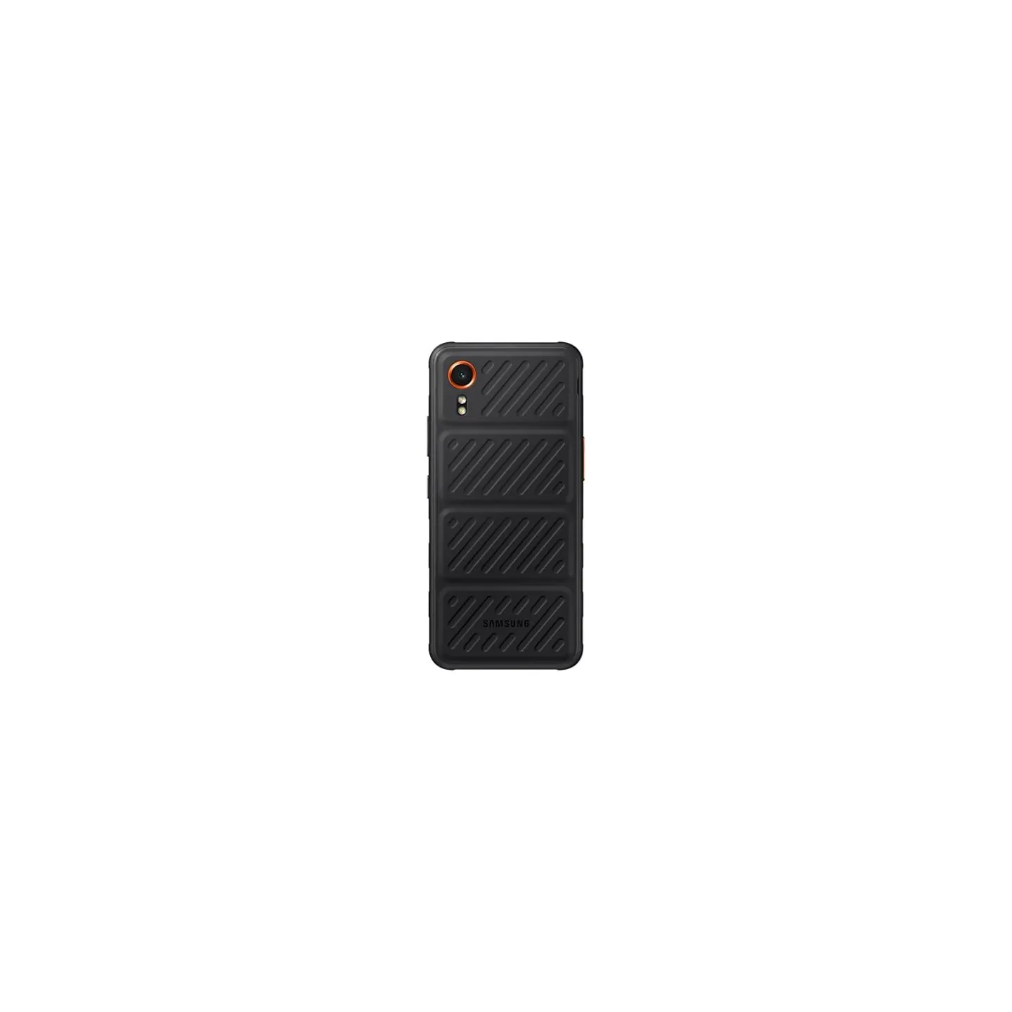Samsung | Galaxy | Xcover 7 (G556) | Black | 6.6 " | PLS LCD | 1080 x 2408 pixels | Mediatek | Dimensity 6100+ (6 nm) | Internal