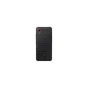 Samsung | Galaxy | Xcover 7 (G556) | Black | 6.6 " | PLS LCD | 1080 x 2408 pixels | Mediatek | Dimensity 6100+ (6 nm) | Internal