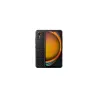 Samsung | Galaxy | Xcover 7 (G556) | Black | 6.6 " | PLS LCD | 1080 x 2408 pixels | Mediatek | Dimensity 6100+ (6 nm) | Internal