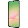 Samsung | Galaxy | A56 Enterprise Edition | Graphite | 6.7 " | Super AMOLED | 1080 x 2340 pixels | Internal RAM 8 GB | 128 GB | 