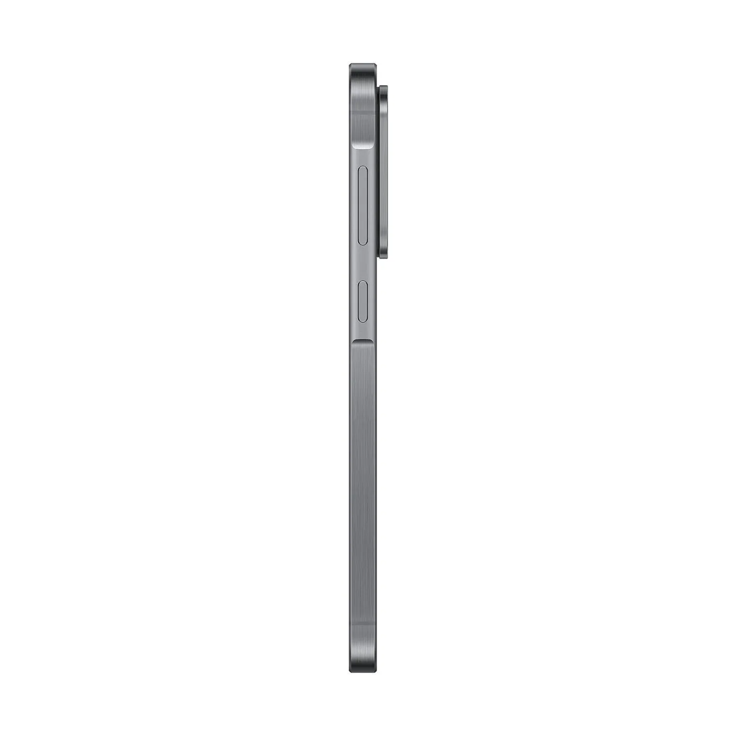 Samsung | Galaxy | A56 Enterprise Edition | Graphite | 6.7 " | Super AMOLED | 1080 x 2340 pixels | Internal RAM 8 GB | 128 GB | 