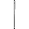 Samsung | Galaxy | A56 Enterprise Edition | Graphite | 6.7 " | Super AMOLED | 1080 x 2340 pixels | Internal RAM 8 GB | 128 GB | 