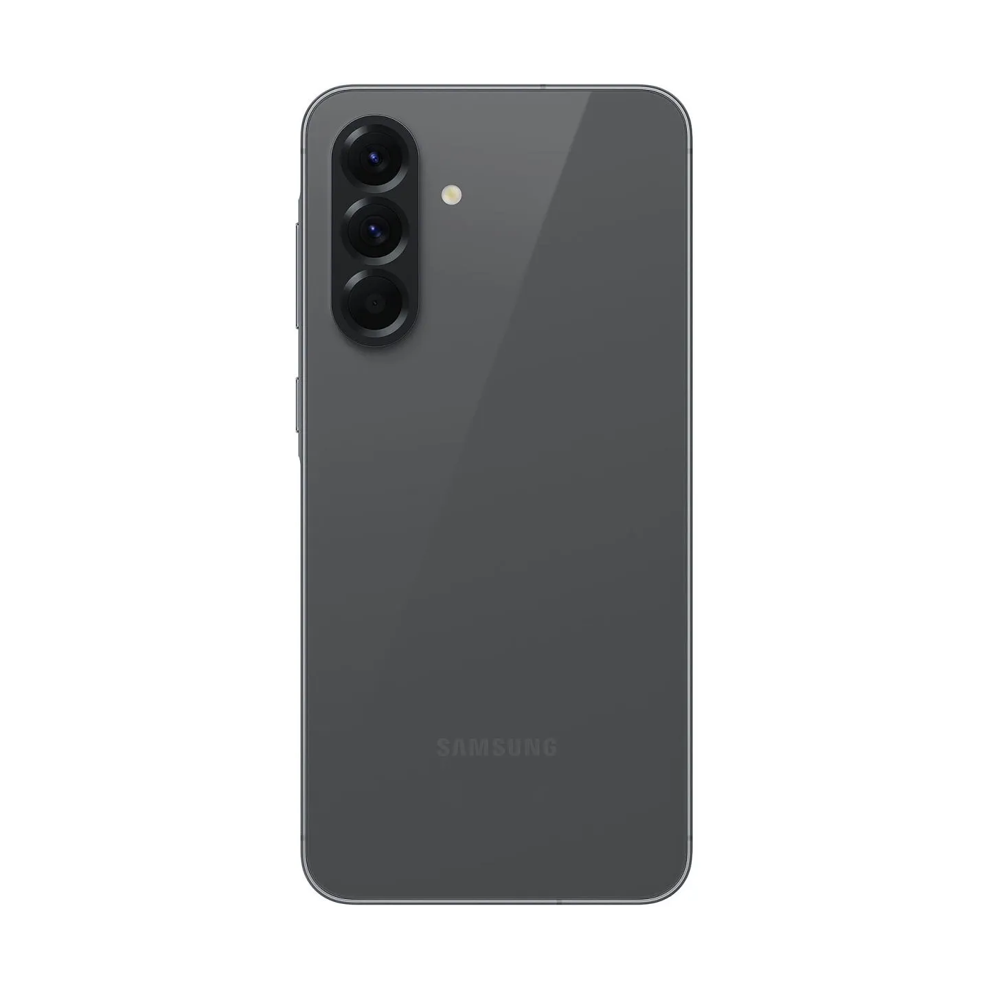 Samsung | Galaxy | A56 Enterprise Edition | Graphite | 6.7 " | Super AMOLED | 1080 x 2340 pixels | Internal RAM 8 GB | 128 GB | 