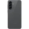 Samsung | Galaxy | A56 Enterprise Edition | Graphite | 6.7 " | Super AMOLED | 1080 x 2340 pixels | Internal RAM 8 GB | 128 GB | 