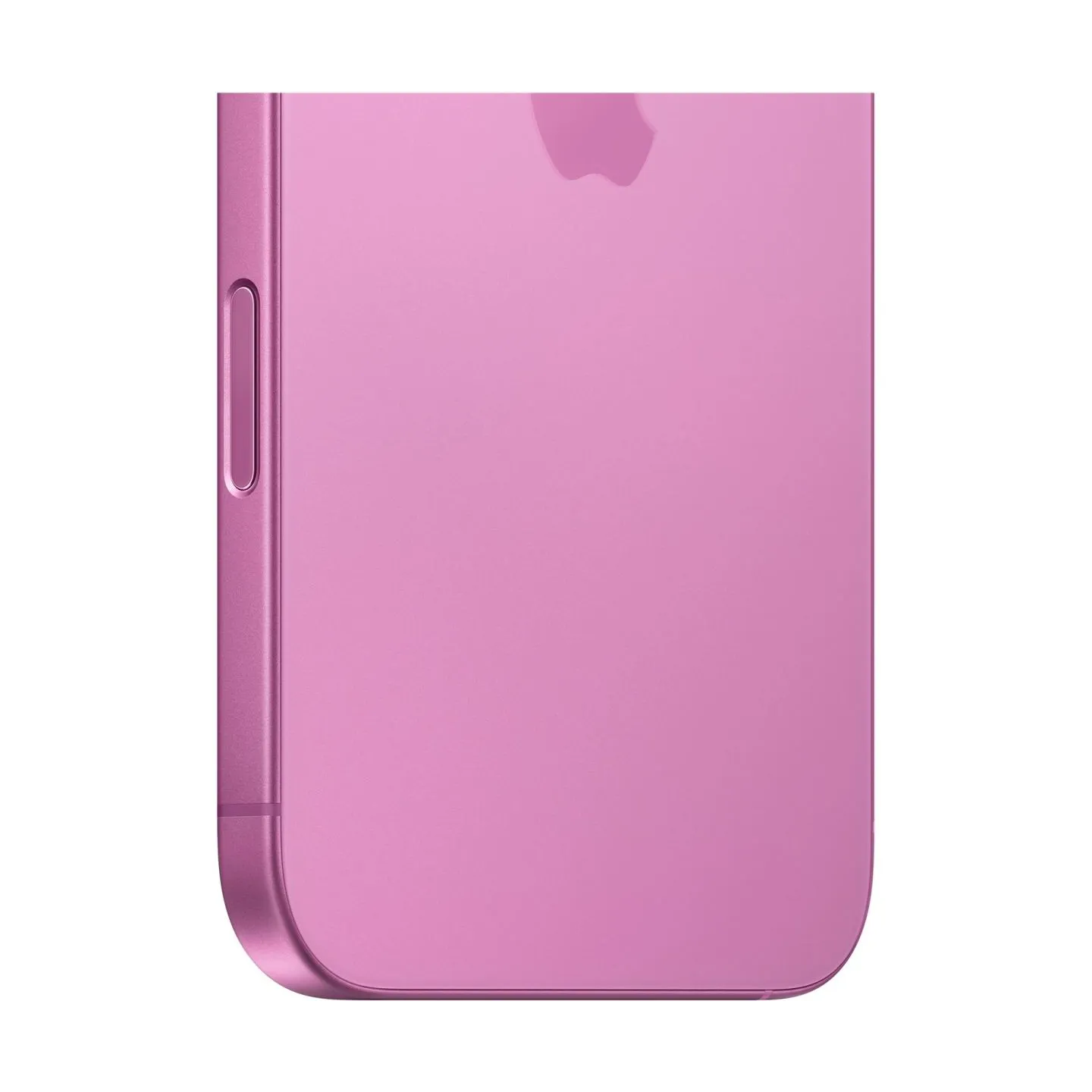Apple | iPhone 16 Plus | Pink | 6.7 " | Super Retina XDR | 2796 x 1290 pixels | A18 | Internal RAM 8 GB | 128 GB | Dual SIM | 4G