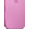 Apple | iPhone 16 Plus | Pink | 6.7 " | Super Retina XDR | 2796 x 1290 pixels | A18 | Internal RAM 8 GB | 128 GB | Dual SIM | 4G
