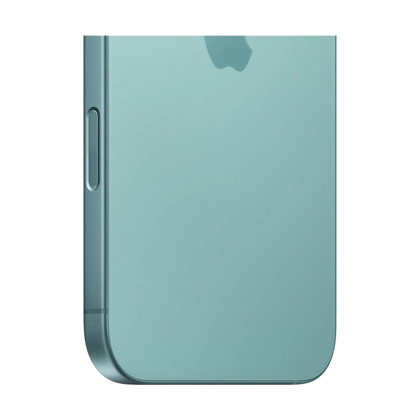 Apple | iPhone 16 Plus | Teal | 6.7 " | Super Retina XDR | 2796 x 1920 pixels | A18 | Internal RAM 8 GB | 128 GB | Dual SIM | 4G