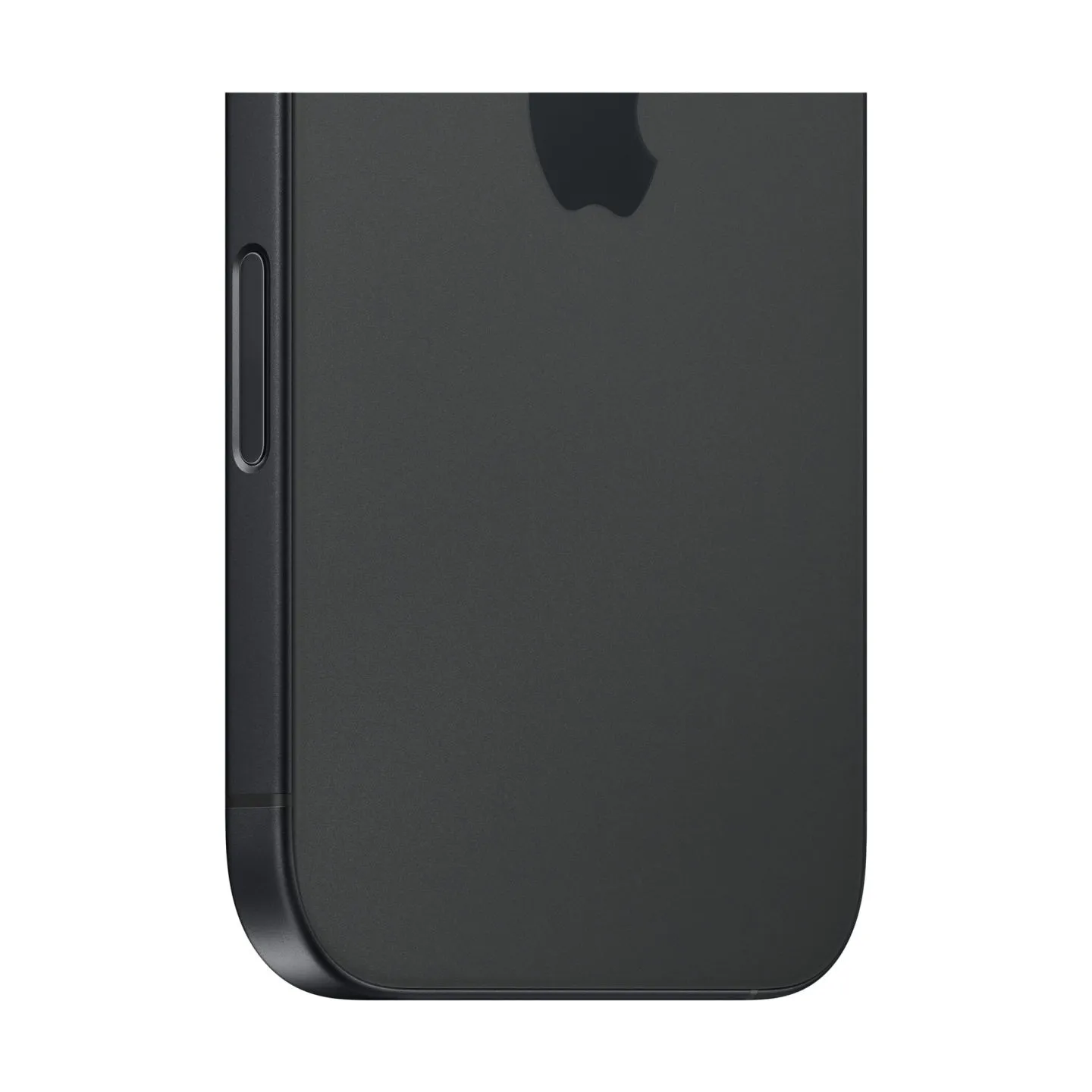 Apple | iPhone 16 | Black | 6.1 " | Super Retina XDR | 2556 x 1179 pixels | A18 | Internal RAM 8 GB | 128 GB | Dual SIM | 4G | 5