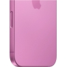 Apple iPhone 16 128GB - Pink