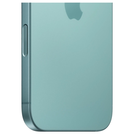 Apple iPhone 16 128GB - Teal