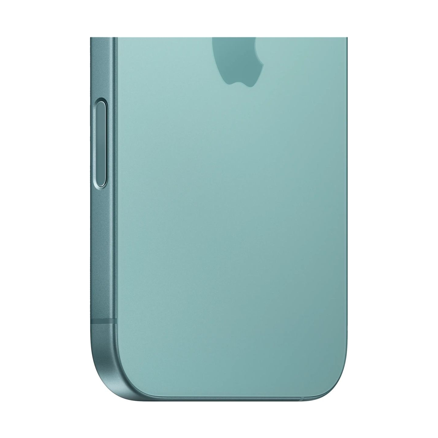 Apple iPhone 16 128GB - Teal