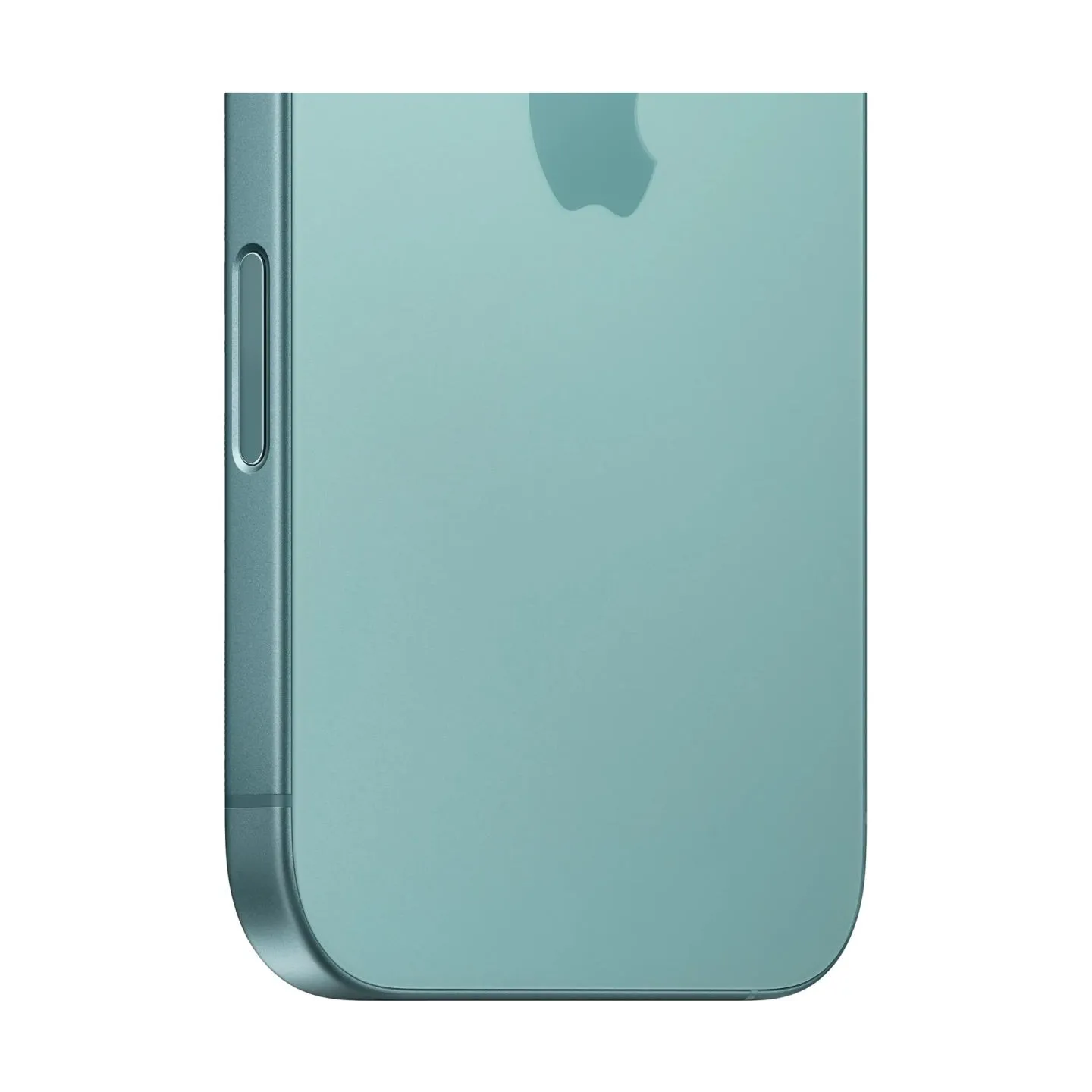 Apple | iPhone 16 | Teal | 6.1 " | Super Retina XDR display | 2556 x 1179 pixels | A18 | Internal RAM 8 GB | 128 GB | Dual SIM |