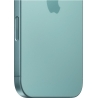 Apple iPhone 16 128GB - Teal