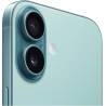 Apple iPhone 16 128GB - Teal