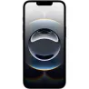 Apple | iPhone 16e | Black | 6 " | Super Retina XDR | 2532 x 1170 pixels | Apple A18 | Internal RAM 8 GB | 128 GB | Dual SIM | 4