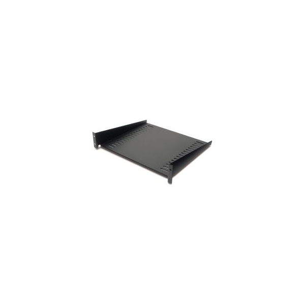 APC Fixed Shelf - 23kg Black / AR8105BLK
