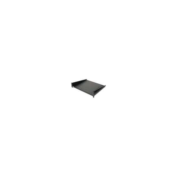 APC Fixed Shelf - 23kg Black / AR8105BLK