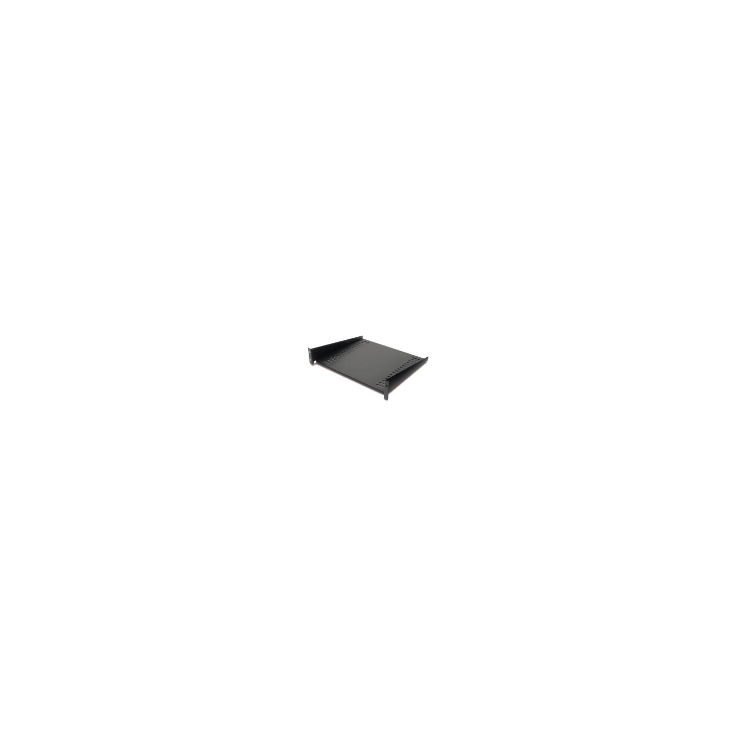 APC Fixed Shelf - 23kg Black / AR8105BLK