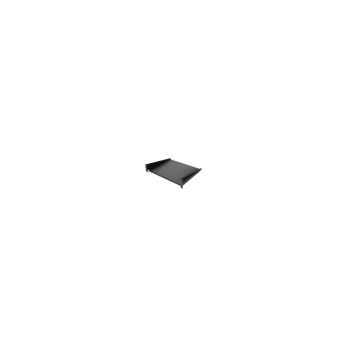 APC Fixed Shelf - 23kg Black / AR8105BLK
