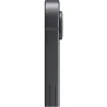 Apple | iPhone 16e | Black | 6 " | Super Retina XDR | 2532 x 1170 pixels | Apple A18 | Internal RAM 8 GB | 128 GB | Dual SIM | 4